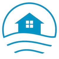 Screenshot_2024-02-11_at_10.48.36_AM-removebg-preview-2